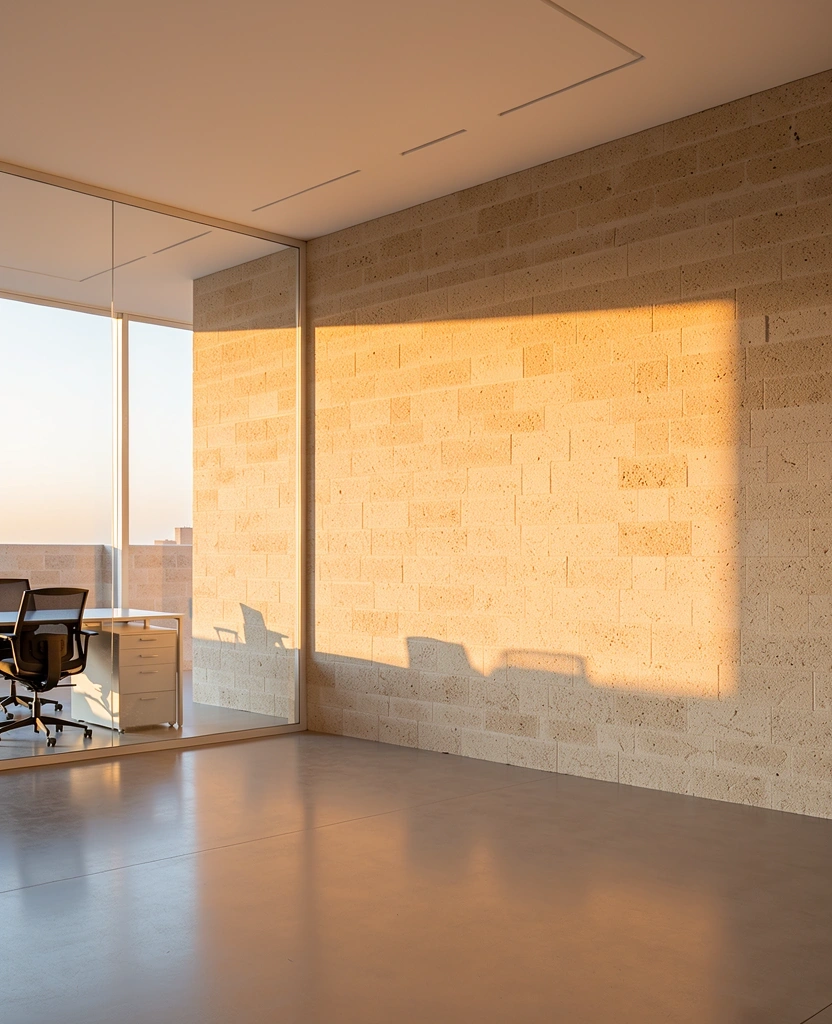 Oficinas de consultoría estratégica en Cochabamba