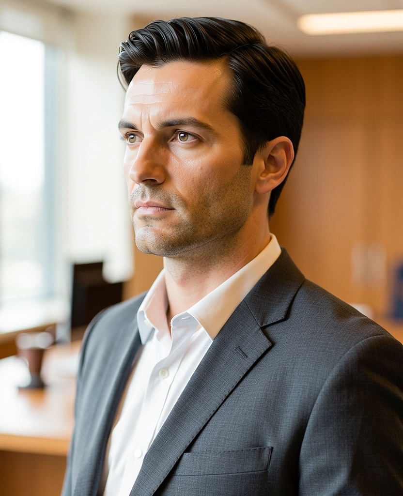 Consultoría experta Dalyquro