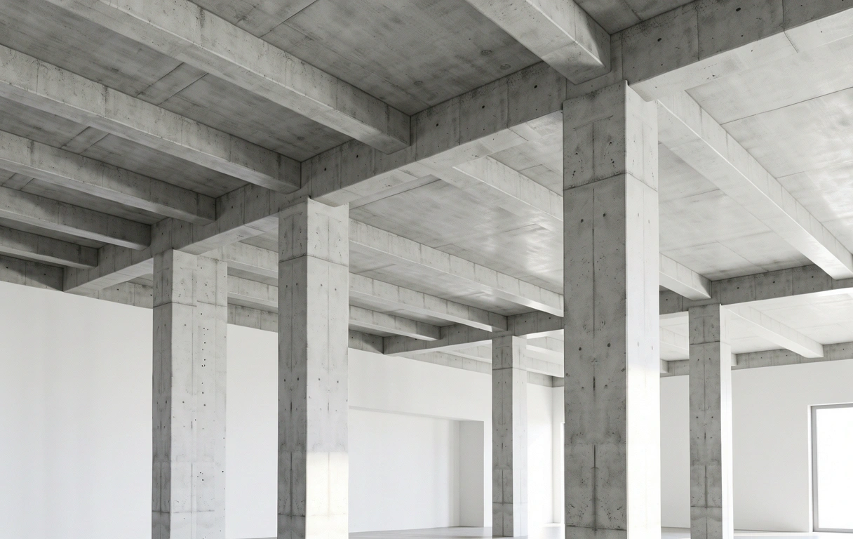 Seguridad Estructural