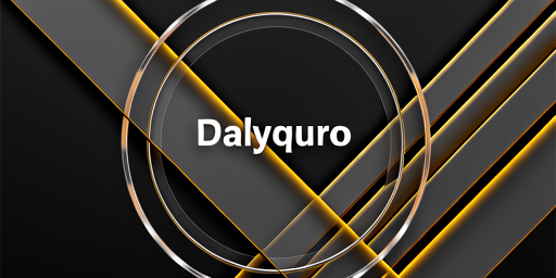 Compromiso de equipo