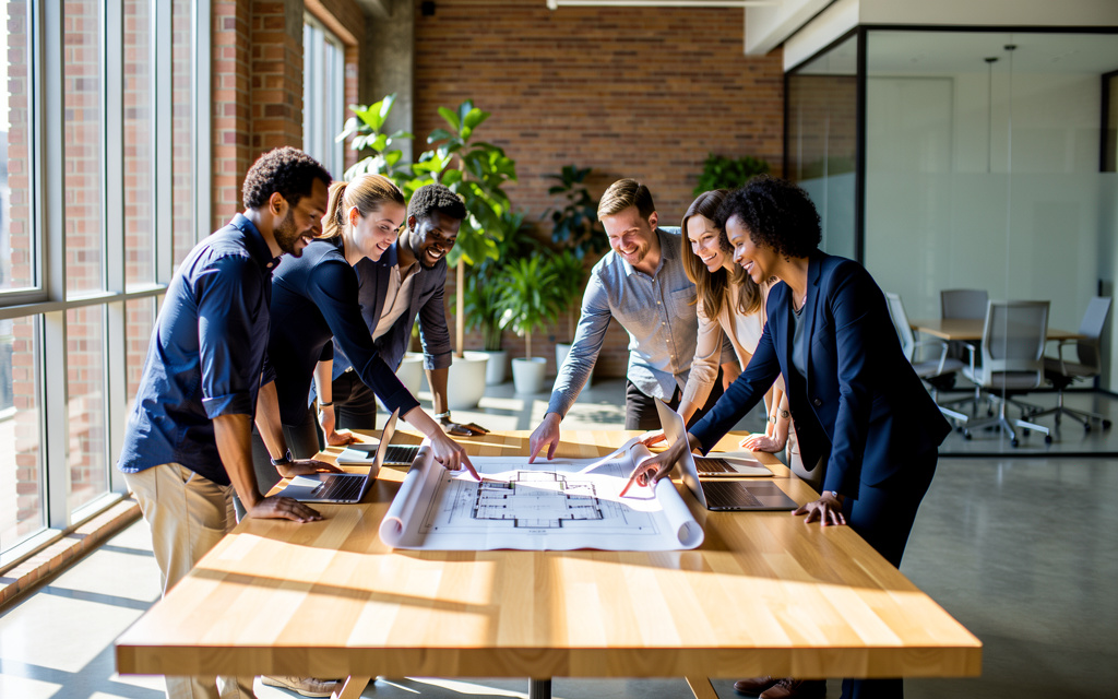 Consultoría estratégica Dalyquro